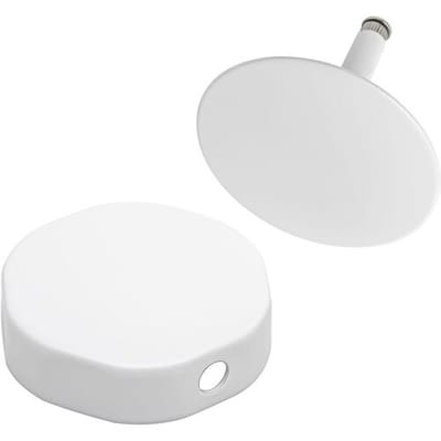 Kronenbach Krontec Design Equipment Set 605904KB