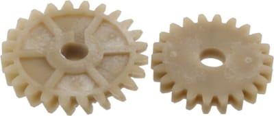 Pignon de pompe a huile RMS pour Auto Neuf