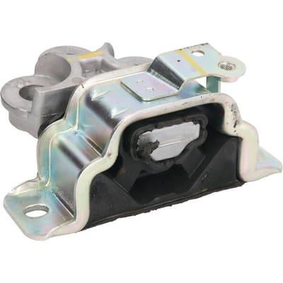 Motorsteun FEBI BILSTEIN 109371