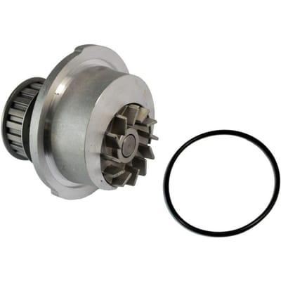 Waterpomp THERMOTEC D1X009TT