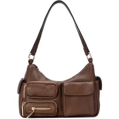 Tas Refresh 18343204
