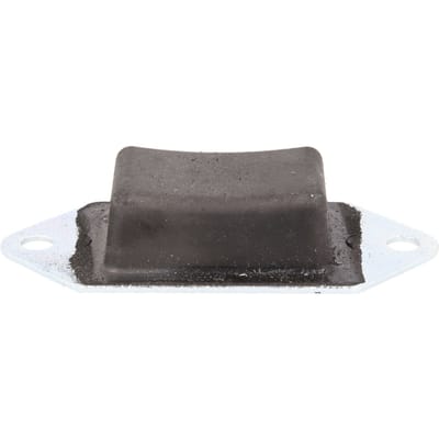 Aanslagbuffer, ophanging FEBI BILSTEIN 35258