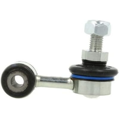 Stabilisatorstang MEYLE 116 060 0009