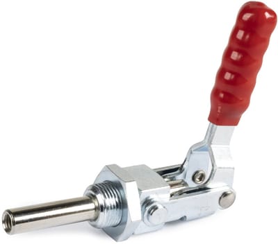 Schuifstangspanner