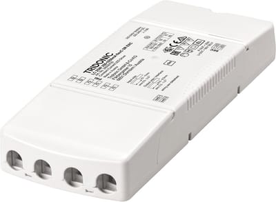Tridonic LED-driver - 28000700 - E3DBV