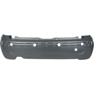 Bumper BLIC 5506-00-2008950Q