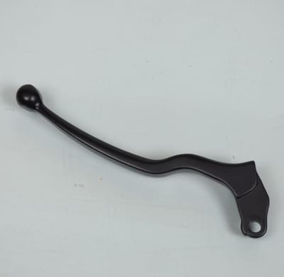 Levier d embrayage Sifam pour Moto Suzuki 500 GS E 1988 à 1989 G Neuf