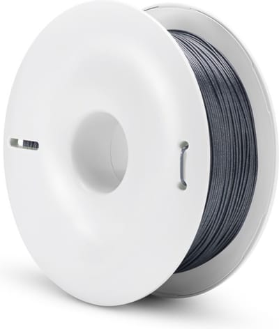 Fiberlogy PCTG Vertigo