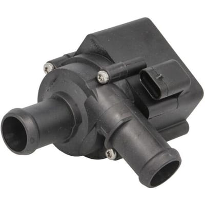 Hulpwaterpomp, hulpverwarming HELLA 8TW 358 304-711