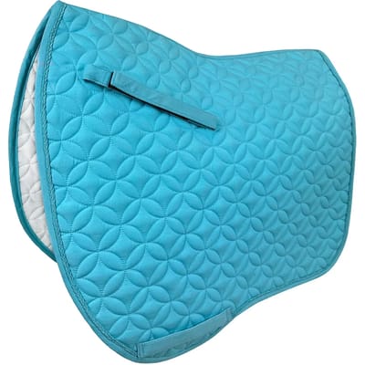 Dressuurmat voor paarden York Andrea