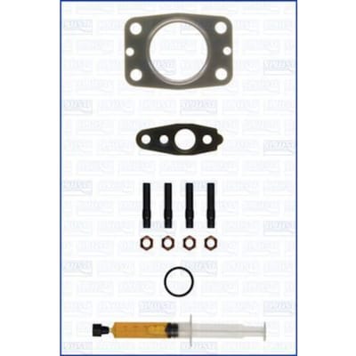 Montageset, supercharger AJUSA JTC11938