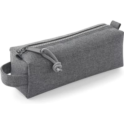 Kit Bag Base Essential