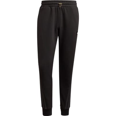 Broek adidas Sportswear Future Icons Winterized