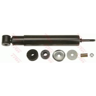 Schokdemper PROEQUIP TRW JHZ5049