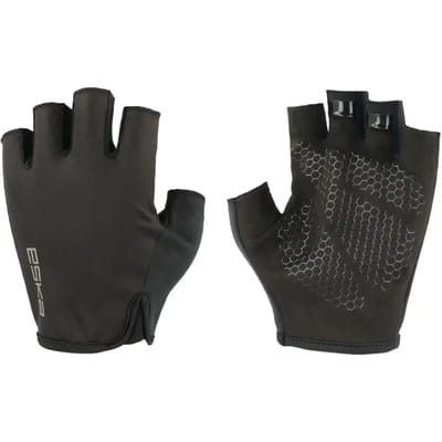 Zomerhandschoenen Eska Slick