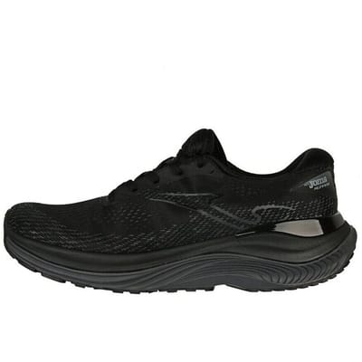 Joma Fenix Hardloopschoenen EU 41 Man