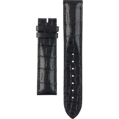 Longines L682110283 Master Collection band
