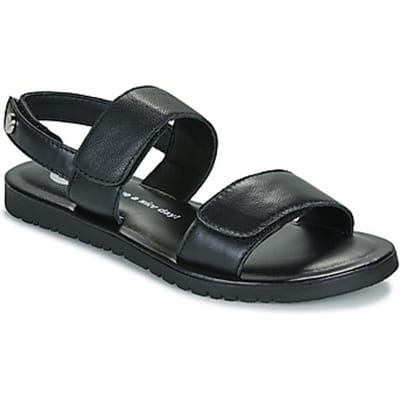 Gioseppo  Platte sandalen REHOBOTH