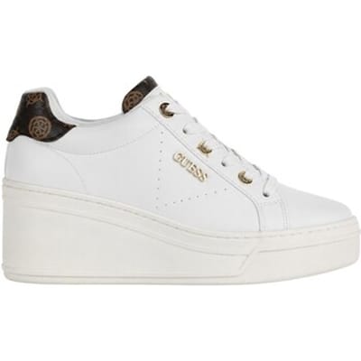 Sneakers Guess 41981