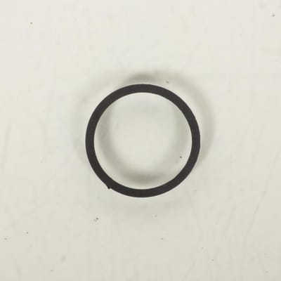 Joint cache poussière piston étrier frein AR pour moto Suzuki 650 DR 59108-04A00