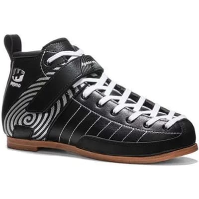 Rolschoenen Fila Hypno Quad Nyx