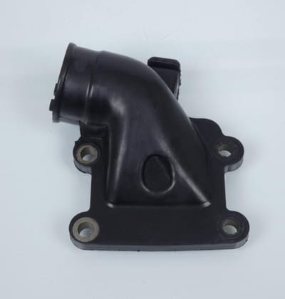 Sifam-inlaatpijp voor Yamaha 50 CW BW-S 12P scooter, 2002 tot 2016, nieuw