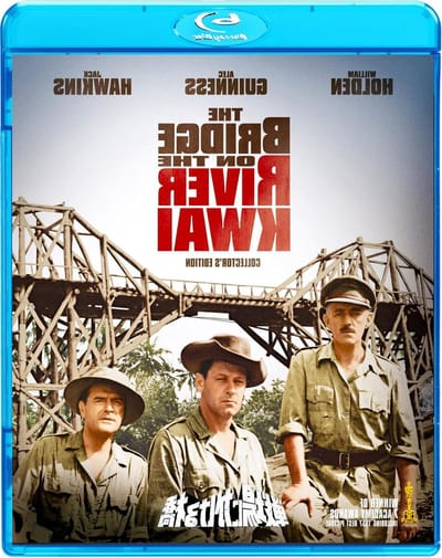 Film Schijf - Speelfilm - Filmavond Genieten - Hoge Definitie Beeld - 1 Schijf - Niet Van Toepassing