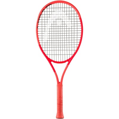 HEAD Radical Junior 2025 Tennisracket
