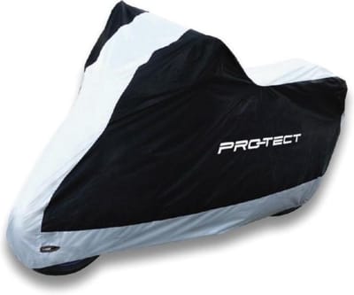 Pro-Tect Motorhoes Brommerhoes Scooterhoes | 280 x 140cm | Maat XL