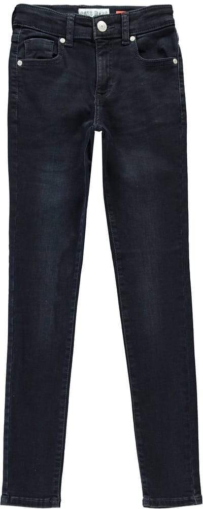 Cars Jeans Jeans Ophelia Jr. Super skinny - Meisjes