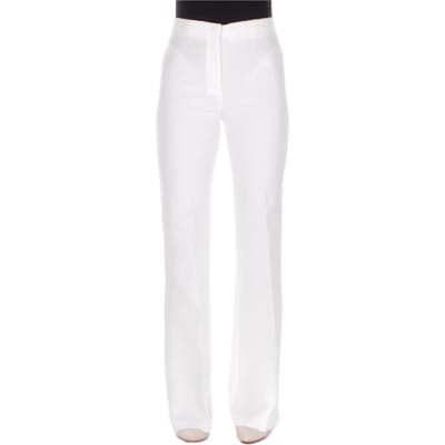 Pinko Witte broek