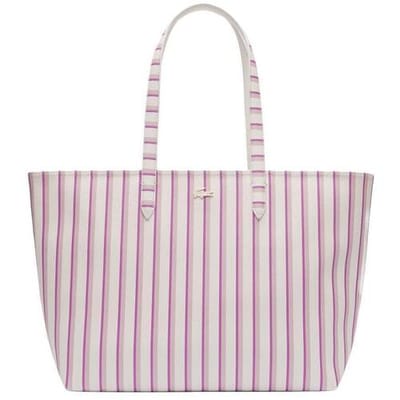 Boodschappentas Lacoste Anna