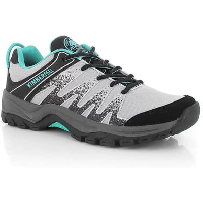 Wandelschoenen Kimberfeel Solomiac