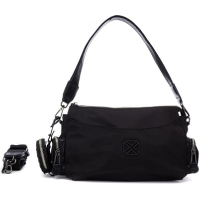 Tas Xti 18465301