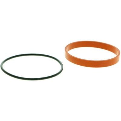 EGR-klep Original VEMO kwaliteit VEMO V20-63-0008