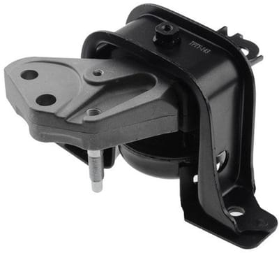 Aslichaam, motorsteunlager OEM 12305-23010