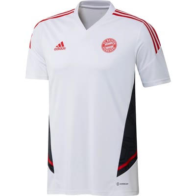 Trainingsshirt FC Bayern Munich Condivo 2022/23