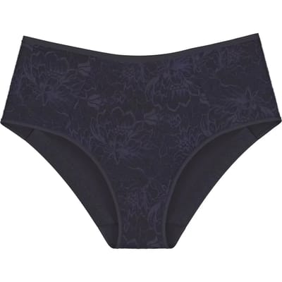 Damesslipjes Triumph Amourette Charm T Maxi02