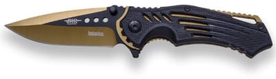 JKR Zakmes 560