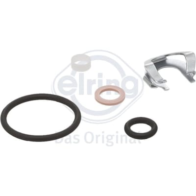 Set afdichtringen, injectieventiel ELRING 930.580