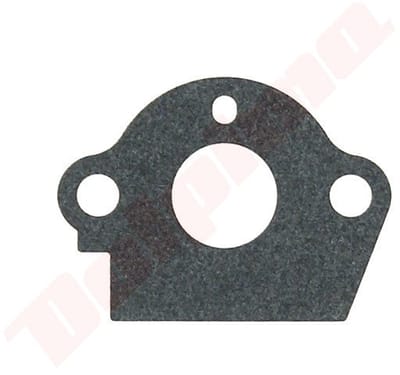 Carburateur pakking passend op HOMELITE ( 901552001 ) 0,8mm