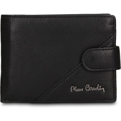 Pierre Cardin Portemonnee Men