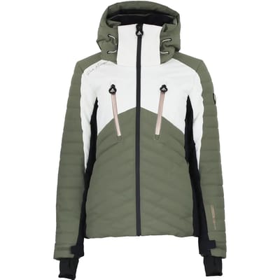 Windjack Peak Mountain Blouson de ski ACHARME
