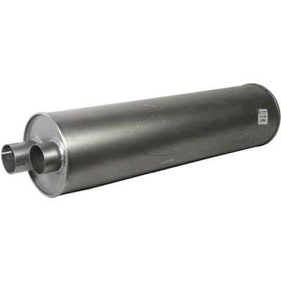 Voorpijp VANSTAR 70372DF