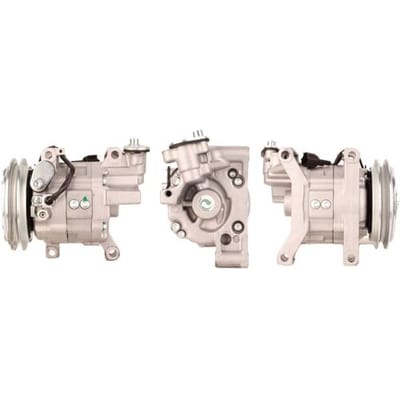 Airco-compressor ELSTOCK 51-0222