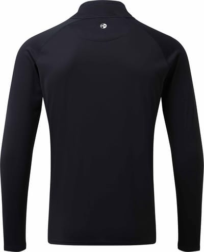 Gill UV Tech Long Sleeve - Lichtgewicht - UV50 - Heren