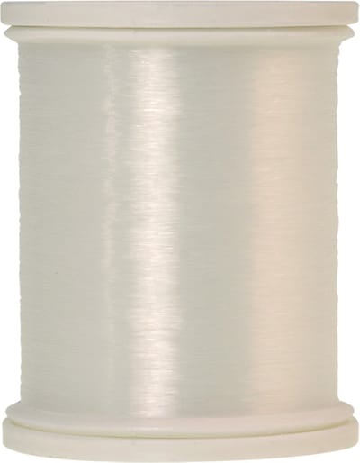 Amann Transfil 70-1000mtr kleur nr. 3