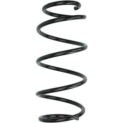 Chassisveer KYB K-Flex RH3491