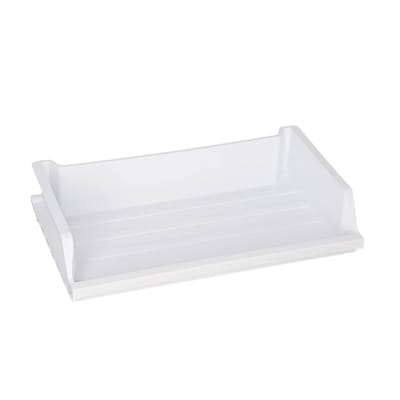 AEG bac, schuif, diepvriezer, 7820, 547x110mm 140292206012