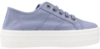 VICTORIA 1092138V Blauw 29 EU